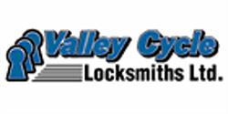 Valley Cycle Locksmiths Ltd, Chilliwack, BC opening hours
