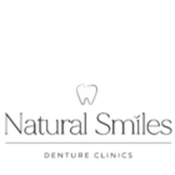 Kamloops Denturist - Natural Smiles Denture Clinic, opening hours