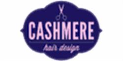 Cashmere Hair Design, Abbotsford, BC opening hours