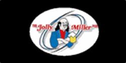 Jolly Miller Pub, Chilliwack, BC opening hours