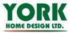 York Home Design, Abbotsford, BC opening hours