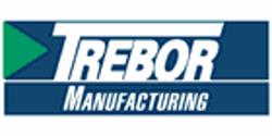 Trebor Manufacturing, Gloucester, ON opening hours
