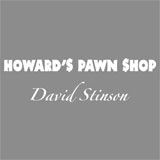 Howard's Pawn Shop, Ottawa, ON opening hours