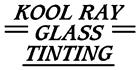 Kool Ray Glass Tinting, Abbotsford, BC opening hours
