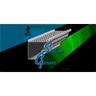 Skyline Gutters, Chilliwack, BC opening hours