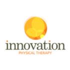 Innovation Physical Therapy, Edmonton, AB opening hours