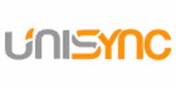 Unisync Group Ltd, Mississauga, ON opening hours