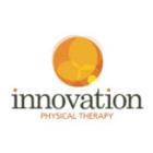 Innovation Physical Therapy - Belvedere, Edmonton, AB opening hours