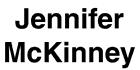 Jennifer McKinney, Charlie Lake, BC opening hours