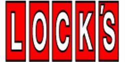Lock's Pharmacy, Chilliwack, BC opening hours