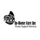 In-Home Care, Kamloops, BC opening hours