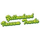 Yellowhead Vacuum Trucks, Edson, AB opening hours