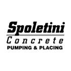 Spoletini Concrete, Prince George, BC opening hours