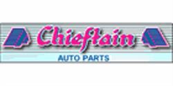Chieftain Auto Parts (1987) Inc, Prince George, BC opening hours