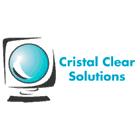 Cristal Clear Solutions, Kamloops, BC opening hours
