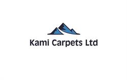 Kami Carpets, Kamloops, BC opening hours