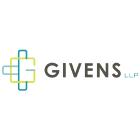 Givens LLP Chartered Professional Accountants, Fort Saskatchewan, AB opening hours