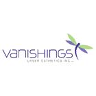 Vanishings Laser Esthetics Inc, Prince George, BC opening hours