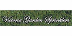 Victoria Garden Sprinkler Co Ltd, Saanichton, BC opening hours