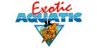 Exotic Aquatics, Williams Lake, BC opening hours