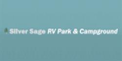 Silver Sage Trailer Park, Kamloops, BC opening hours
