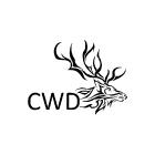 Caribou Windows and Doors Inc., Penticton, BC opening hours