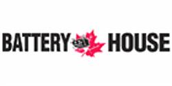 Battery House, Moncton, NB opening hours