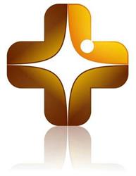 Able Body Health Clinic, Lethbridge, AB opening hours