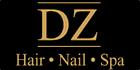 DZ Hair Salon & Spa, Burnaby, BC opening hours