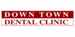 Downtown Dental Clinic, Kamloops, BC opening hours
