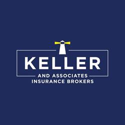 Insurance Brokers Keller & Associates, St. Catharines, ON opening hours