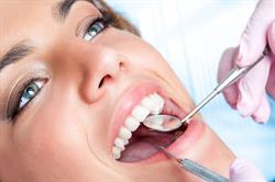 Kamloops Dental Centre, opening hours