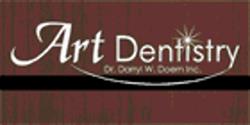 Art Dentistry, Kamloops, BC opening hours