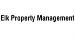 Elk Property Management, Gatineau, QC opening hours