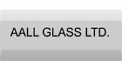 AALL Glass Ltd, Kamloops, BC opening hours