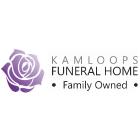 Kamloops Funeral Home, opening hours