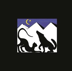 Canmore Veterinary Hospital, opening hours