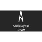 Aarsh Drywall Service, Burnaby, BC opening hours