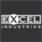 Excel Industries Ltd, Kamloops, BC opening hours