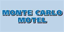 Monte Carlo Motel, Barriere, BC opening hours
