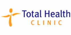 Total Health Clinic, Kamloops, BC opening hours