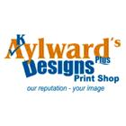 Aylward's Designs Plus Print Shop, Witless Bay, NL opening hours