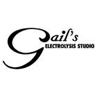 Gail's Electrolysis Studio, Abbotsford, BC opening hours