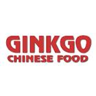 Ginkgo Chinese Food, Chilliwack, BC opening hours