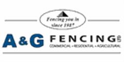 A & G Fencing Ltd, Chilliwack, BC opening hours