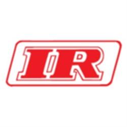 Interior Refrigeration, Williams Lake, BC opening hours