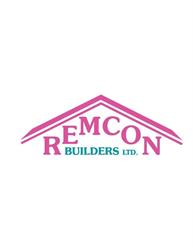 Remcon Builders Ltd, Medicine Hat, AB opening hours