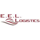 EEL Logistics Ltd, Vancouver, BC opening hours