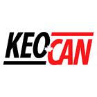 Keo-Can Landscape & Renovations, Stittsville, ON opening hours