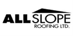 All Slope Roofing Ltd, Savona, BC opening hours